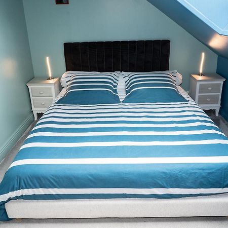 Demeure Belle Epoque Bed & Breakfast Реймс Екстериор снимка