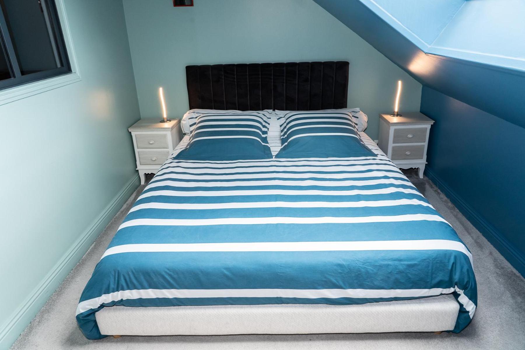 Demeure Belle Epoque Bed & Breakfast Реймс Екстериор снимка